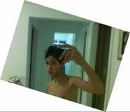 Matheuus_lv's profile picture. segue ai e saiba tudinho o q tu quizer saber (nossa como eu sou grosso ) SHAUHSUAH'