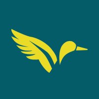 Yellow Duck Marketing (@yellowduckmktg) 's Twitter Profile