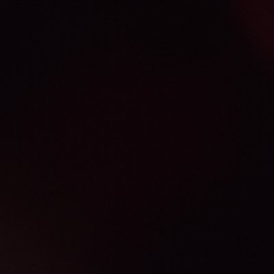 masgembul's profile picture. 