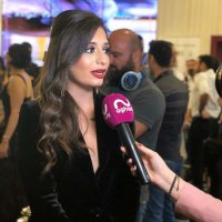 Doris Saba (@961_dorissaba) 's Twitter Profile