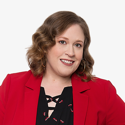 Digital Marketing Coordinator for WaterWerks Agency in St. John's, Newfoundland and Labrador