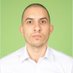 Coach Rio (@mariocelebre) Twitter profile photo Coach Rio (@mariocelebre) Twitter profile photo