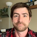 Eric Ambler - @EricAmbler9 - Twitter