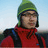 nakatahiroya's profile image