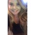 haley (@h_perry24) Twitter profile photo haley (@h_perry24) Twitter profile photo