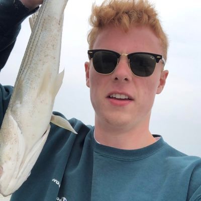 seanturnerr's profile picture. libra