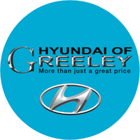 Hyundai of Greeley(@Hyundai_Greeley) 's Twitter Profile Photo