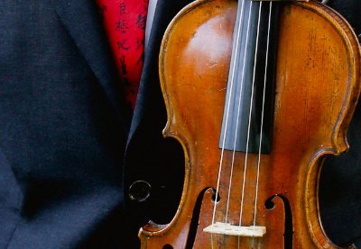 Live classical, jazz, pop, or folk music for wedding ceremonies, cocktail hours, or any special occasion. Led by Peter Markush.