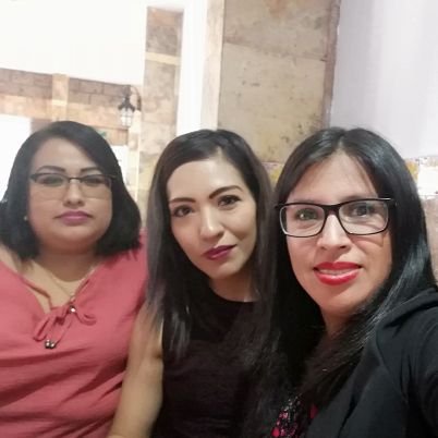 S112Secundaria's profile picture. Región de los Volcanes.