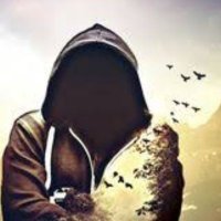 alivural (@ali40814234) 's Twitter Profile