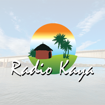 RadioKaya Profile Picture