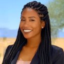 Ashley Fields - @_ashleyfields - Twitter