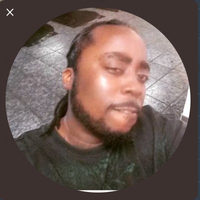 SirBamBamOnThe1 Profile Picture