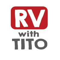 RV with Tito DIY(@rvwithtito) 's Twitter Profile Photo