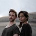 DancePlayers (@danceplayers) Twitter profile photo DancePlayers (@danceplayers) Twitter profile photo