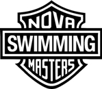 Nova Masters is an adult swimming program (18&up) for triathletes, competitive swimmers, open water swimmers, & fitness swimmers.