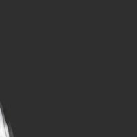 No More (@628c1b68a71c47e) 's Twitter Profile