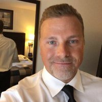 Robert Neil (@robertn03833729) 's Twitter Profile
