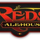 Reds Alehouse