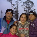 alix castro - @karelixcas - Twitter