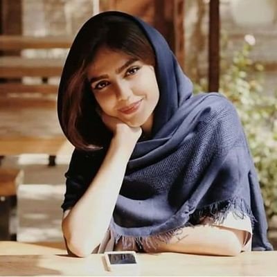 SerinaSy2's profile picture. ‏💪ارشادات وبرامج غذائية 
🚗خدمة التوصيل مجانية 
👫متابعة خاصة للزبائن 
منتجات طبيعية من نبات الالوفيرا التوصيل لجميع  ‎#دول الخليج ‎#لبنان ‎#الأردن ‎#عمان