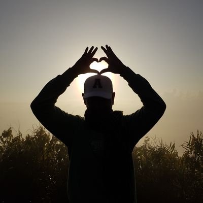 Patipat_Aof's profile picture. Nothing