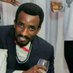 Allan Hills Barigye (@allanhills_bryj) Twitter profile photo Allan Hills Barigye (@allanhills_bryj) Twitter profile photo