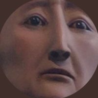 🤤 (@v963a) 's Twitter Profile