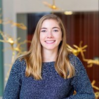 Olivia Meisner (@oliviameisner) 's Twitter Profile Photo Olivia Meisner (@oliviameisner) 's Twitter Profile Photo