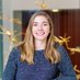 Olivia Meisner (@oliviameisner) Twitter profile photo Olivia Meisner (@oliviameisner) Twitter profile photo