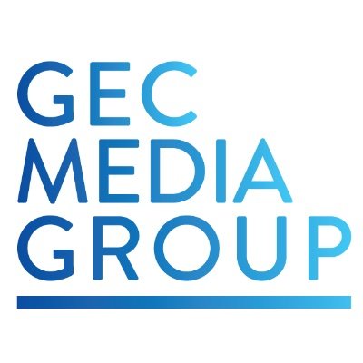 EC_MEA Profile
