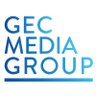 EC_MEA's profile picture. This is the official Enterprise Channels MEA twitter channel. We aim to continuously provide you with the latest Industry updates & to listen you better .