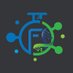 Ronit Freeman (@rfreeman_lab) Twitter profile photo Ronit Freeman (@rfreeman_lab) Twitter profile photo
