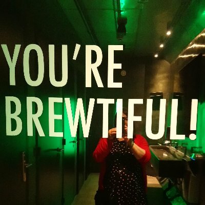 Anne02241926's profile picture. Costa del carsnootie