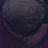 tami3620's profile image