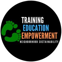 teens uganda (@teensuganda) 's Twitter Profile