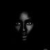 ZęęęZõõõ ❄ (@zahraabdelmagid) Twitter profile photo ZęęęZõõõ ❄ (@zahraabdelmagid) Twitter profile photo