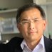 Sze Y. Set, PhD (@syset2000) Twitter profile photo Sze Y. Set, PhD (@syset2000) Twitter profile photo
