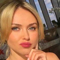 BEREN (@parisliberen) Twitter profile photo