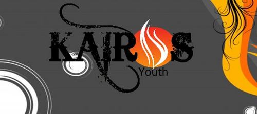 Kairos Youth is located in Spring, Texas at Faith Chapel Assembly of God