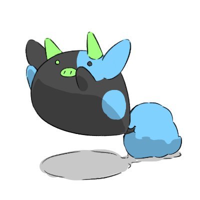 Fairtrade Cowさんのイラストまとめ