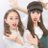 ひーなの👻🖤💋のアイコン