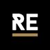 Repueblo & Reimpulso (@repueblo_es) Twitter profile photo Repueblo & Reimpulso (@repueblo_es) Twitter profile photo