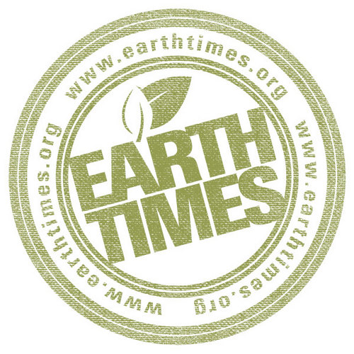 The Earth Times covers environmental news topics and environmental issues. Visit us at https://t.co/mh4m7qLoU1