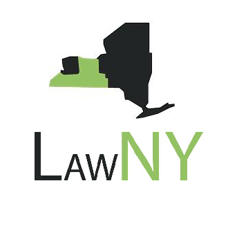 Legal Assistance of Western New York, Inc.® increases access to justice through excellent legal representation, advocacy and service.