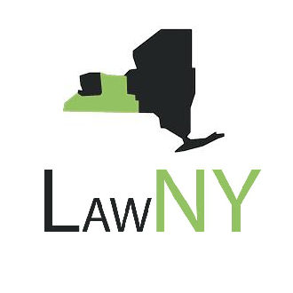 LawNY, Inc.