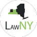 LawNY, Inc. (@lawny) Twitter profile photo LawNY, Inc. (@lawny) Twitter profile photo
