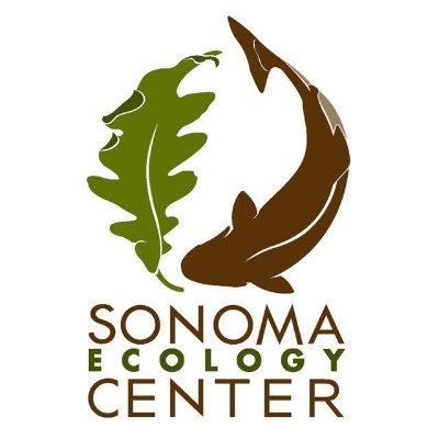 The Sonoma Ecology Center is working with our community to enhance and sustain the ecological health in Sonoma Valley.