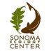Sonoma Ecology Center (@sonomaecology) Twitter profile photo Sonoma Ecology Center (@sonomaecology) Twitter profile photo