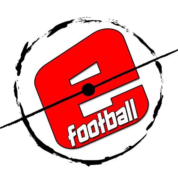 Публикуем новости связанные с футболом в Самаре.